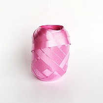 Лента Stewo, бобина, 10 мм х 30 м